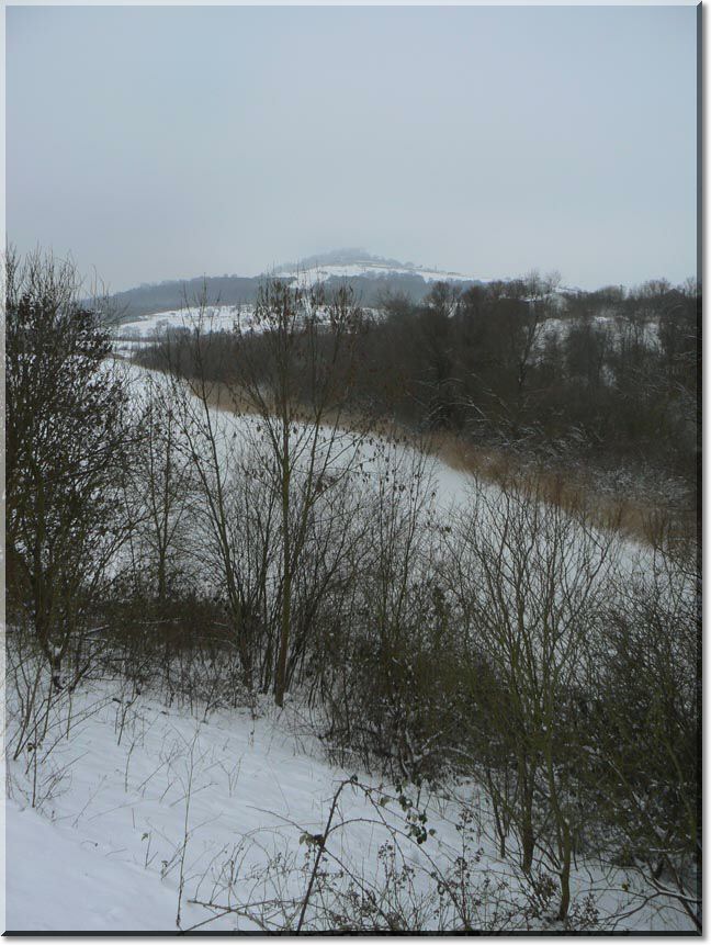 2010-12-27-ATTON-LA NEIGE-014.jpg